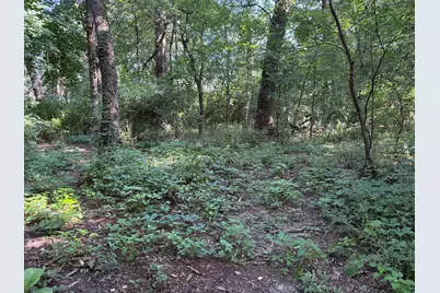 0 Prairie Hill Circle, Hampshire, IL 60140 - Photo 35