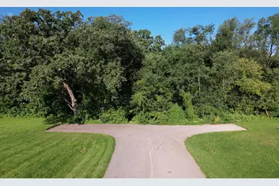0 Prairie Hill Circle, Hampshire, IL 60140 - Photo 21
