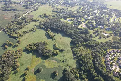 0 Prairie Hill Circle, Hampshire, IL 60140 - Photo 7