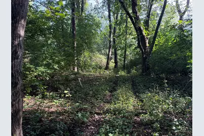 0 Prairie Hill Circle, Hampshire, IL 60140 - Photo 25