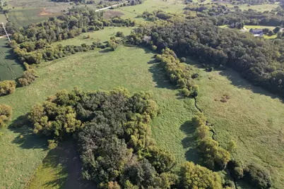 0 Prairie Hill Circle, Hampshire, IL 60140 - Photo 15