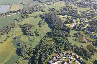 0 Prairie Hill Circle, Hampshire, IL 60140 - Photo 5