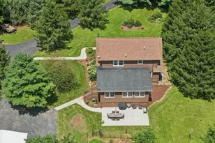 13628 E 9000N Rd, Grant Park, IL 60940 - Photo 29