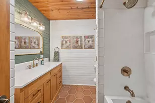 13628 E 9000N Rd, Grant Park, IL 60940 - Photo 13
