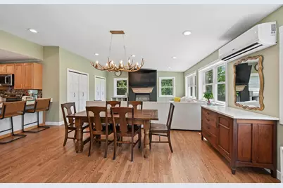 13628 E 9000N Road, Grant Park, IL 60940 - Photo 11