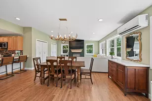 13628 E 9000N Rd, Grant Park, IL 60940 - Photo 11