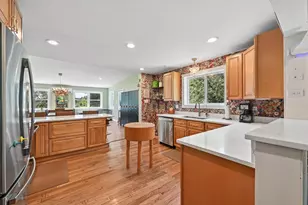 13628 E 9000N Rd, Grant Park, IL 60940 - Photo 7