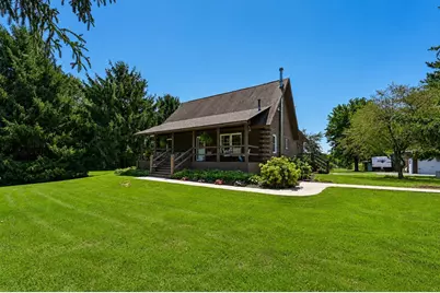 13628 E 9000N Road, Grant Park, IL 60940 - Photo 1