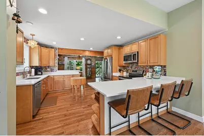 13628 E 9000N Road, Grant Park, IL 60940 - Photo 9