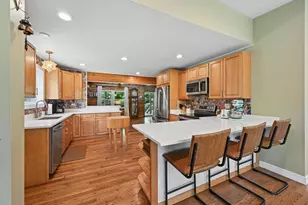 13628 E 9000N Rd, Grant Park, IL 60940 - Photo 9