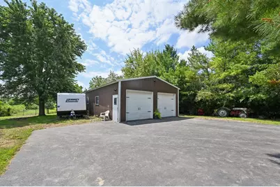 13628 E 9000N Road, Grant Park, IL 60940 - Photo 25