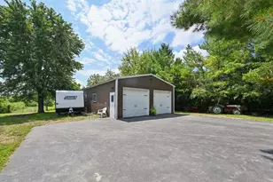 13628 E 9000N Rd, Grant Park, IL 60940 - Photo 25