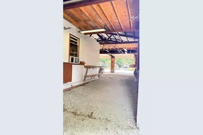 13628 E 9000N Road, Grant Park, IL 60940 - Photo 27