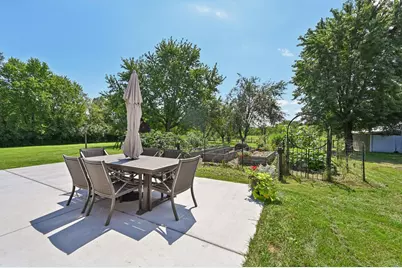 13628 E 9000N Road, Grant Park, IL 60940 - Photo 23