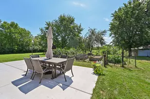 13628 E 9000N Rd, Grant Park, IL 60940 - Photo 23