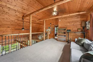 13628 E 9000N Rd, Grant Park, IL 60940 - Photo 17