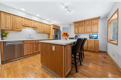 11640 197th Street, Mokena, IL 60448 - Photo 11