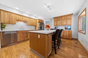 11640 197th St, Mokena, IL 60448 - Photo 11