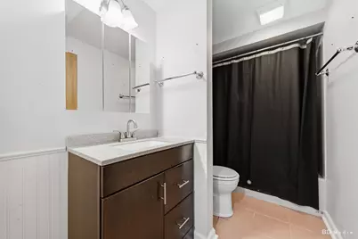 11640 197th Street, Mokena, IL 60448 - Photo 15