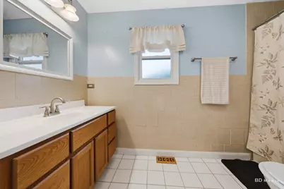 11640 197th Street, Mokena, IL 60448 - Photo 13