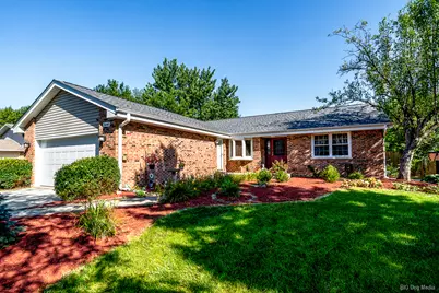11640 197th Street, Mokena, IL 60448 - Photo 3