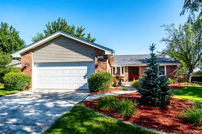 11640 197th Street, Mokena, IL 60448 - Photo 1