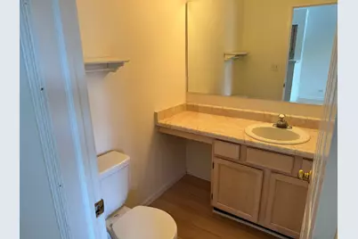 234 Birmingham Court, Roselle, IL 60172 - Photo 7