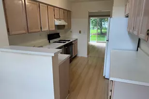 234 Birmingham Ct, Roselle, IL 60172 - Photo 3