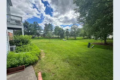 234 Birmingham Court, Roselle, IL 60172 - Photo 13
