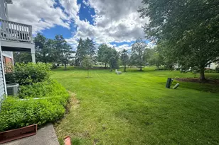 234 Birmingham Ct, Roselle, IL 60172 - Photo 13