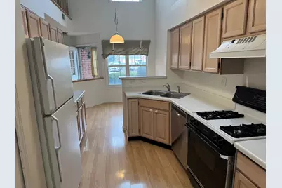 234 Birmingham Court, Roselle, IL 60172 - Photo 5