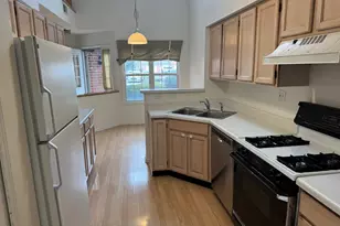234 Birmingham Ct, Roselle, IL 60172 - Photo 5