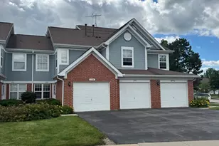 234 Birmingham Ct, Roselle, IL 60172 - Photo 1