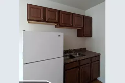 2600 N Kimball Avenue #204, Chicago, IL 60647 - Photo 5