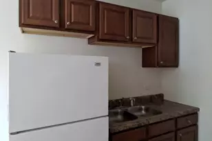 2600 N Kimball Ave, Chicago, IL 60647 - Photo 5