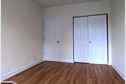 2600 N Kimball Avenue #204, Chicago, IL 60647 - Photo 9