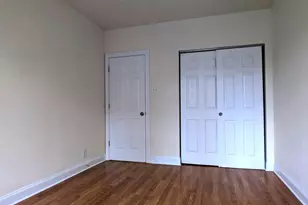 2600 N Kimball Ave, Chicago, IL 60647 - Photo 9