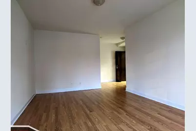 2600 N Kimball Avenue #204, Chicago, IL 60647 - Photo 3