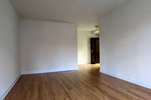 2600 N Kimball Ave, Chicago, IL 60647 - Photo 3