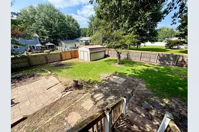 1059 Meadow Lane, Colona, IL 61241 - Photo 25