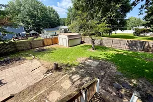 1059 Meadow Ln, Colona, IL 61241 - Photo 25