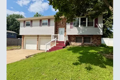 1059 Meadow Lane, Colona, IL 61241 - Photo 29