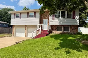 1059 Meadow Ln, Colona, IL 61241 - Photo 29