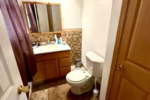 1059 Meadow Ln, Colona, IL 61241 - Photo 23