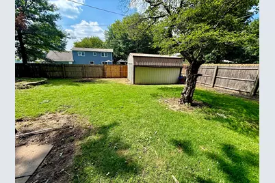 1059 Meadow Lane, Colona, IL 61241 - Photo 27