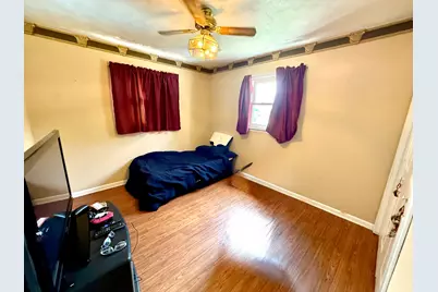 1059 Meadow Lane, Colona, IL 61241 - Photo 15
