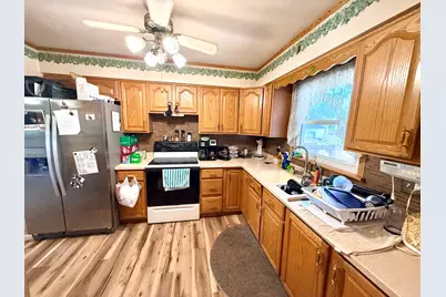 1059 Meadow Lane, Colona, IL 61241 - Photo 7