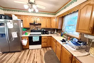 1059 Meadow Ln, Colona, IL 61241 - Photo 7