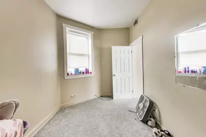 3046 W Polk Street, Chicago, IL 60612 - Photo 35