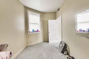3046 W Polk St, Chicago, IL 60612 - Photo 35